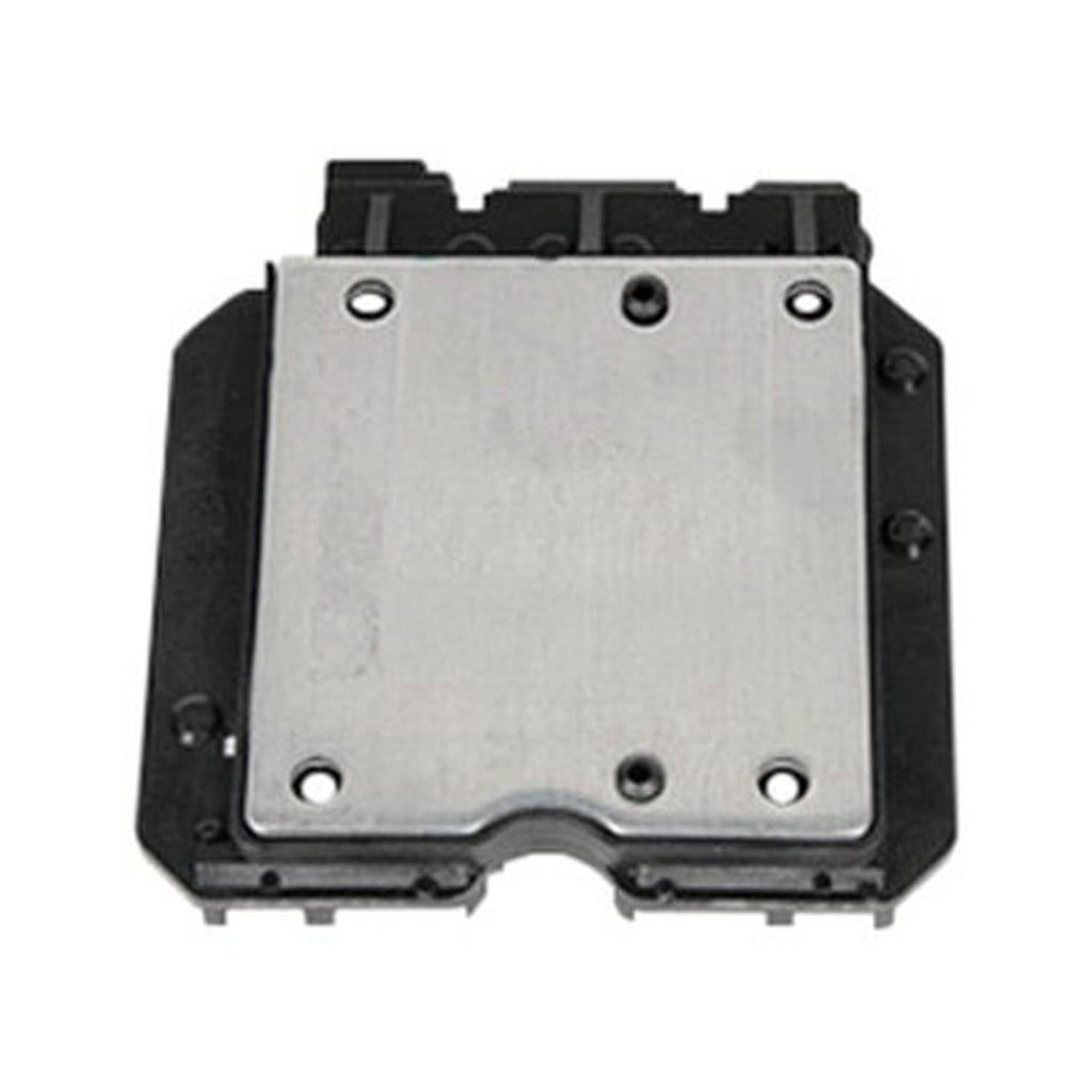 KarParts360 For Chevy S10 Blazer 1994 Ignition Control Module | Black ...