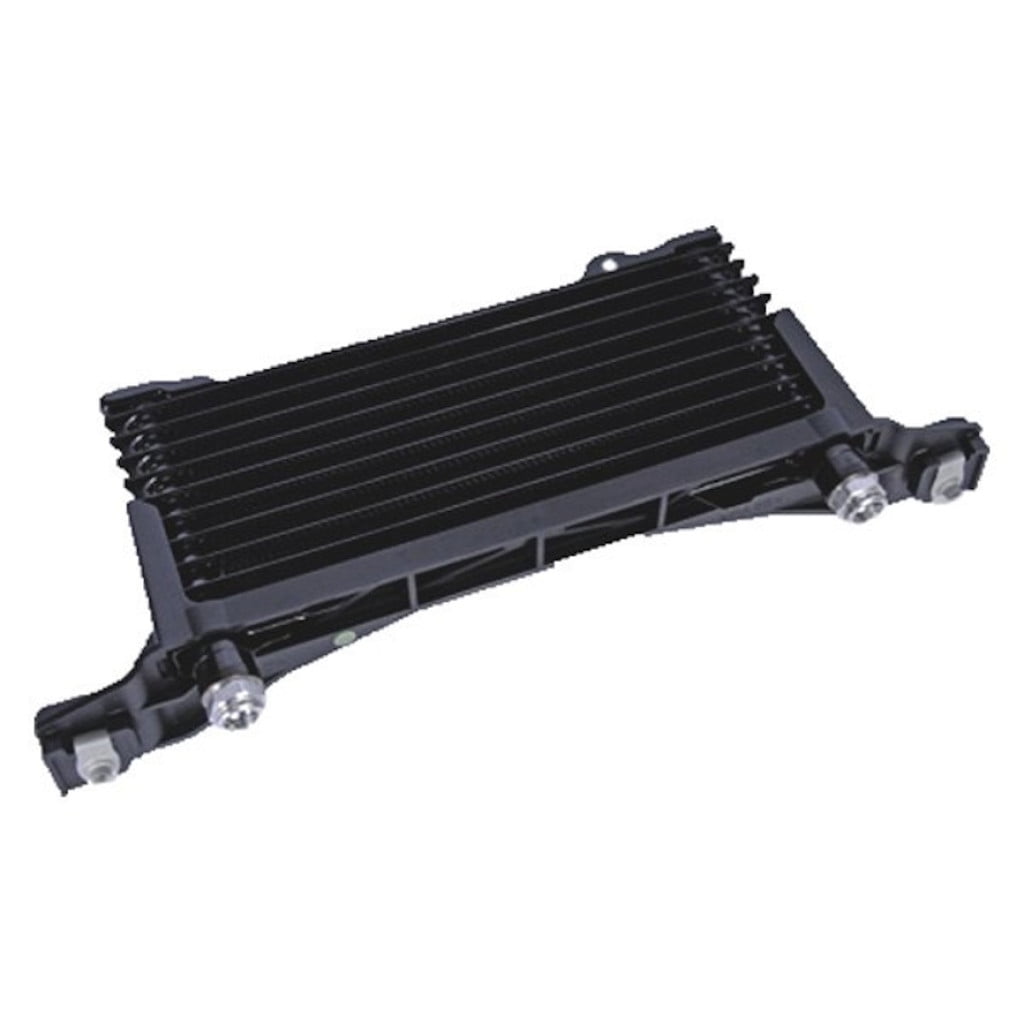 KarParts360 For Chevy Silverado 1500 1999-2013 Automatic Transmission ...
