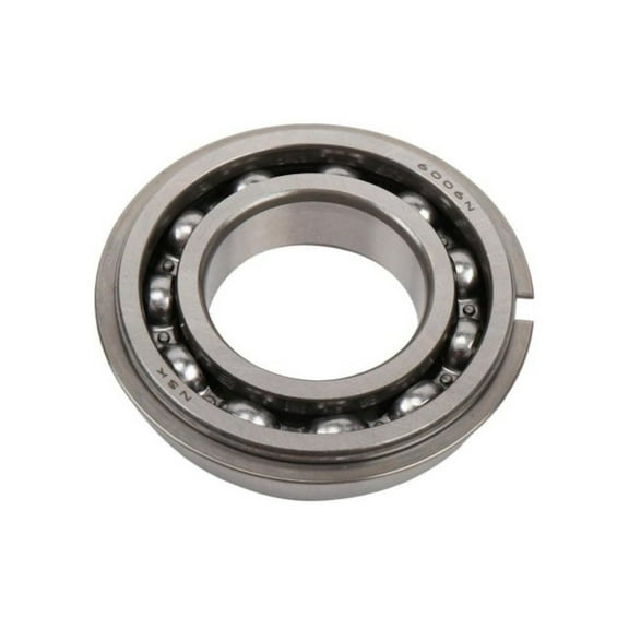 Genuine AC Delco For Chevy Silverado 1500 1999-2013 Balancer Shaft | Regular Type | 1.18 Inches Inside Diameter | 2.38 Inches Outside Diameter