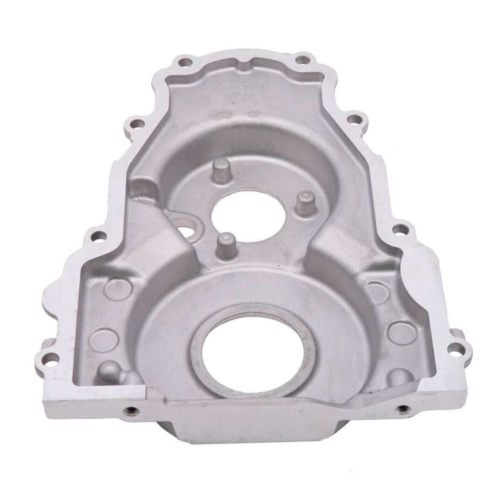 Genuine AC Delco For Chevy Silverado 1500 2009 10 11 12 2013 Engine ...
