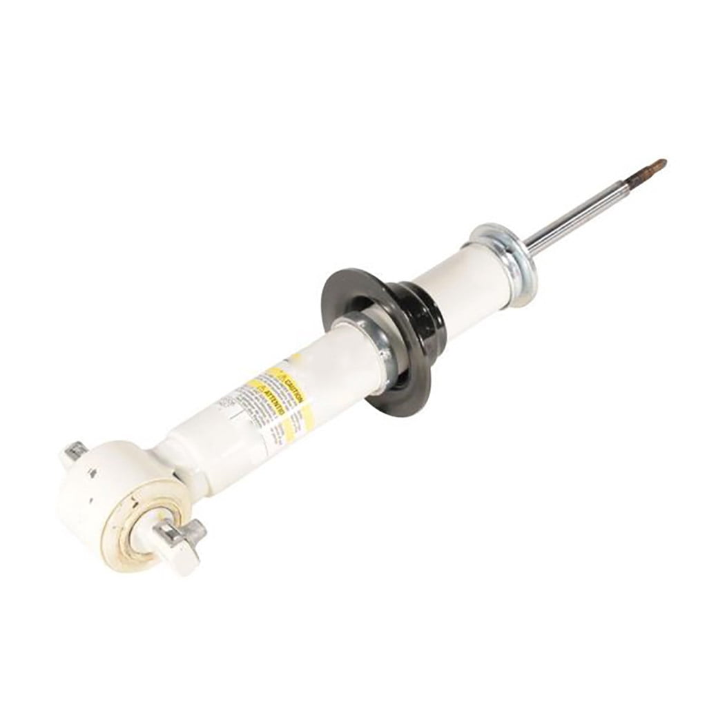 KarParts360 For Chevy Silverado 1500 2011 2012 2013 Shock Absorber ...