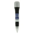 thumbnail image 1 of KarParts360 For Chevy Silverado 1500 2012 2013 2014 2015 Four-In-One Touch-Up Paint | Luxo Blue Metallic | 0.5 Ounce Pen, 1 of 4