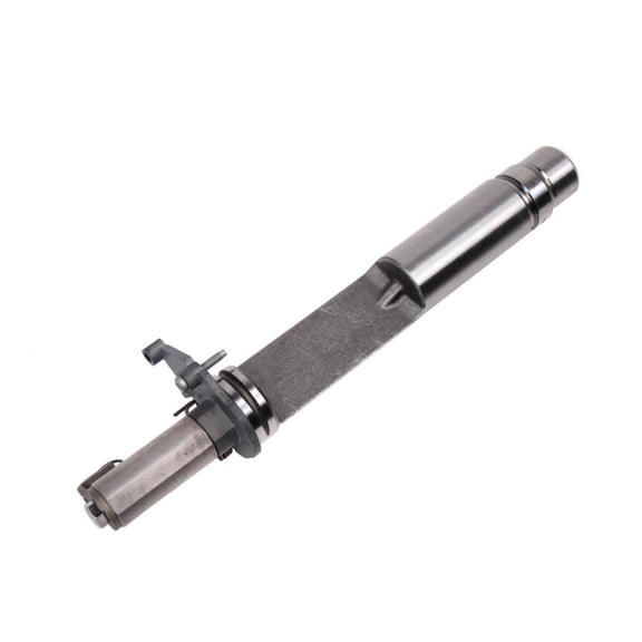 KarParts360 For Chevy Silverado 1500 2014-2022 Balance Shaft | Main Journal Diameter: 2.24 Inches / 57 Millimeter | Non-Dynamic Type