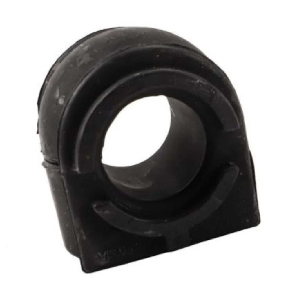 Genuine AC Delco For Chevy Silverado 1500 2019-2025 Stabilizer Shaft ...