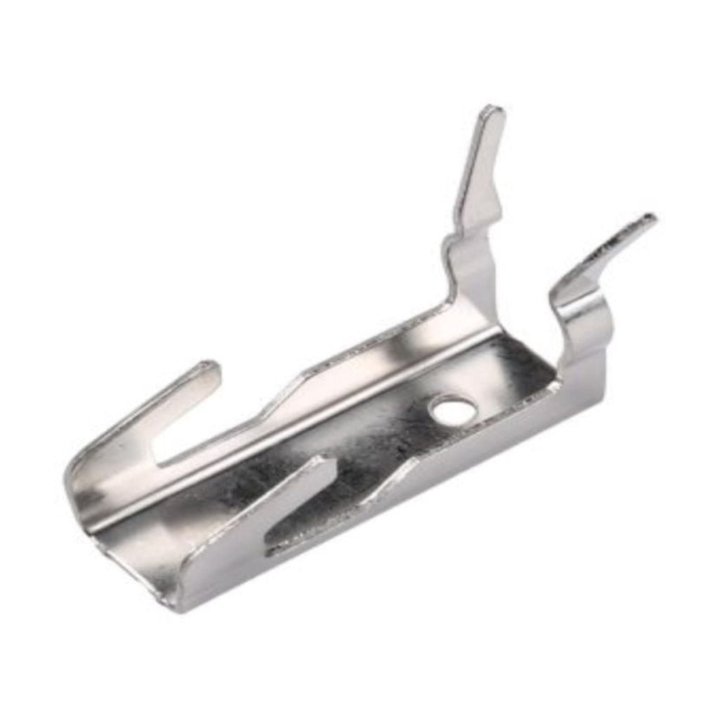 KarParts360 For Chevy Silverado 1500 2019 Hose Connector Retainer ...