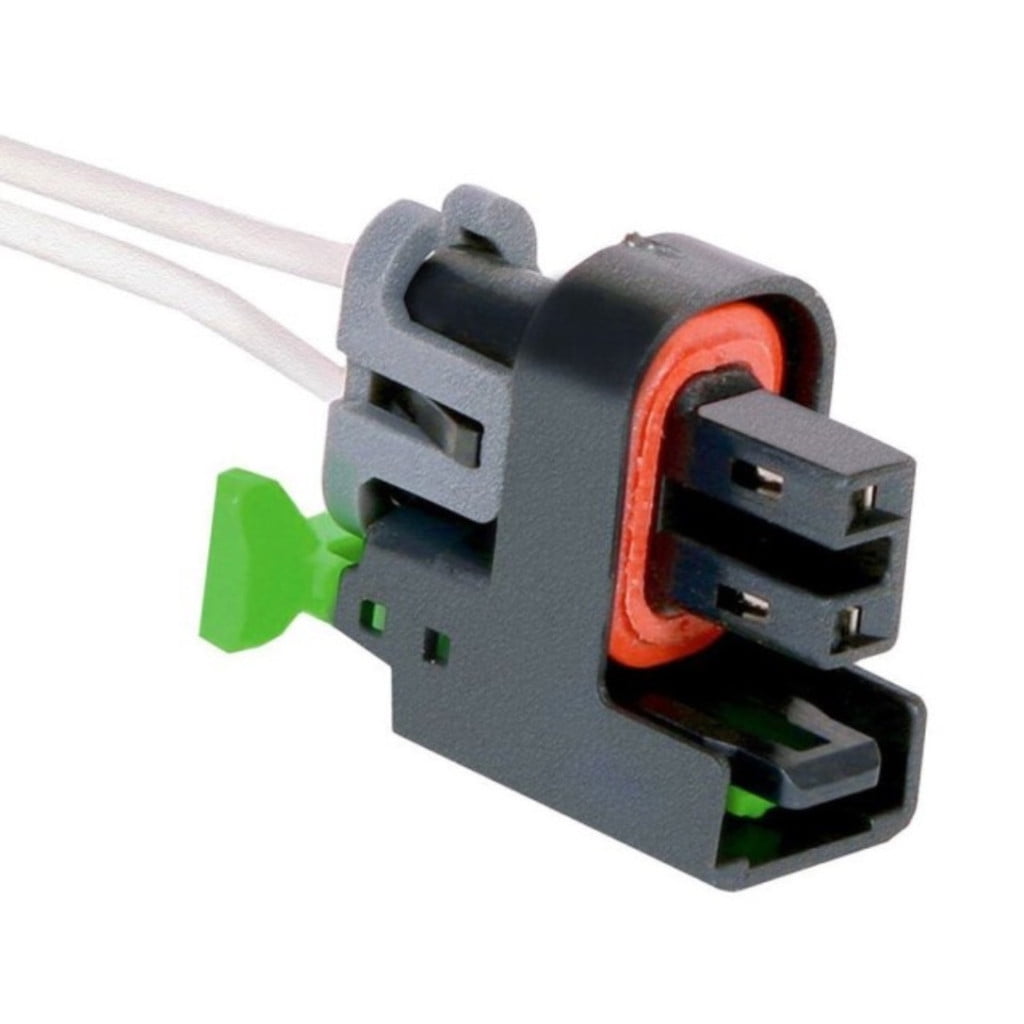 Genuine AC Delco For Chevy Silverado 1500/2500/3500 2004 MultiPurpose