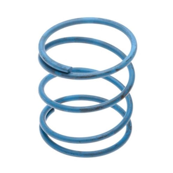 KarParts360 For Chevy Silverado 1500 Classic 2007 Accumulator Piston Spring | Steel | 1.217 Inches Inside Diameter | 1.409 Inches Outside Diameter | 0.096 Inches Wire Diameter | For
