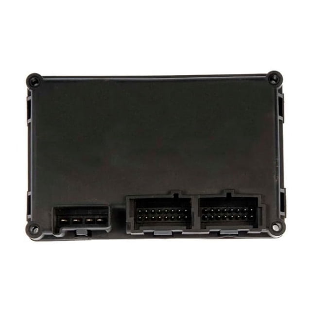 Genuine ACDelco For Chevy Silverado 1500 HD 2005 2006 Transfer Case ...