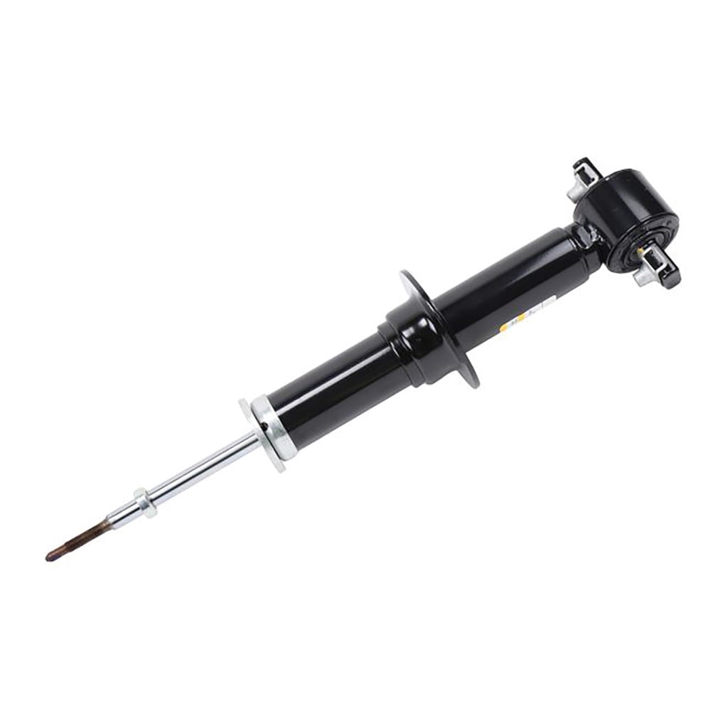 KarParts360 For Chevy Silverado 1500 LD 2019 Shock Absorber | Front ...