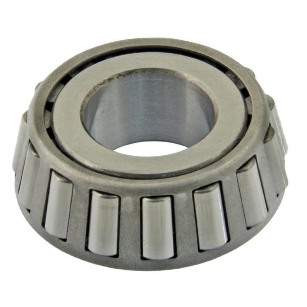 Interesting 1996 Chevy Silverado Wheel Bearing Pictures