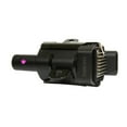 thumbnail image 1 of KarParts360 For Chevy Silverado 2500 1999 00 01 02 03 2004 Ignition Coil | Black | 2.91 Inches Coil Width | Excluded Coil Wire, 1 of 4