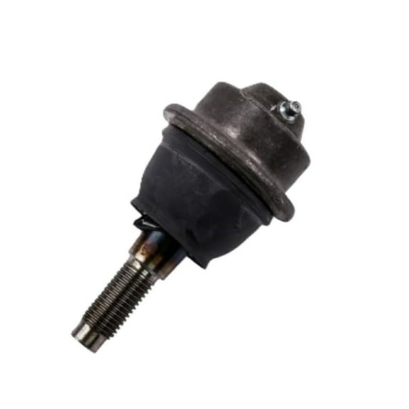 KarParts360 For Chevy Silverado 2500 1999 00 01 02 03 2004 Suspension Control Arm Ball Joint Kit | Front | Lower | Threaded Stud | 0.63 inches Stud Thread Diameter | With Dust Boot