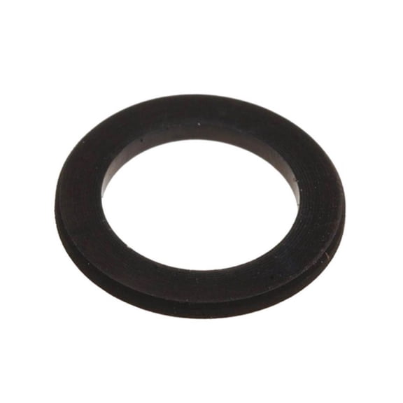 KarParts360 For Chevy Silverado 2500 1999-2007 Clutch Accumulator Piston Seal | Inner | 3rd Gear | O-Ring Type | Round-Shaped | 0.09 Inches/2.18 Millimeters Inside Diameter
