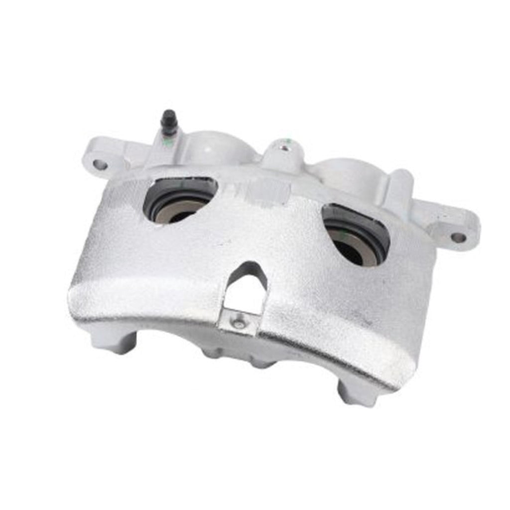 Detroit Axle - Front Left Brake Caliper for 2019-2024 Ram 2500 3500 Detroit Axle - Front Left Brake Caliper for 2019-2024 Ram 2500 3500