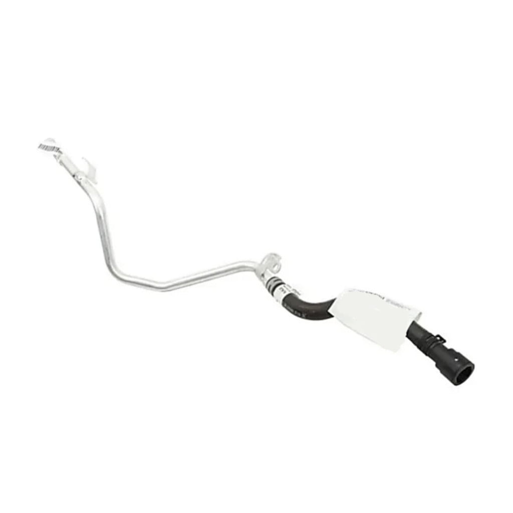 Genuine ACDelco For Chevy Silverado 2500/3500 2001 2002 2003 2004 ...