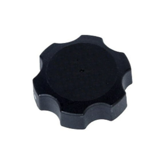 KarParts360 For Chevy Silverado 2500/3500 2011 12 13 14 15 2016 Radiator Cap Plastic Covered Stainless Steel | 1.43inches / 36.3millimeters Cap Depth | 20 Maximum Pressure | Round Shape | 13502509