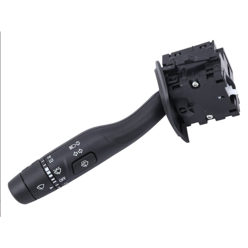 Turn Signal Switch Replacement Cost