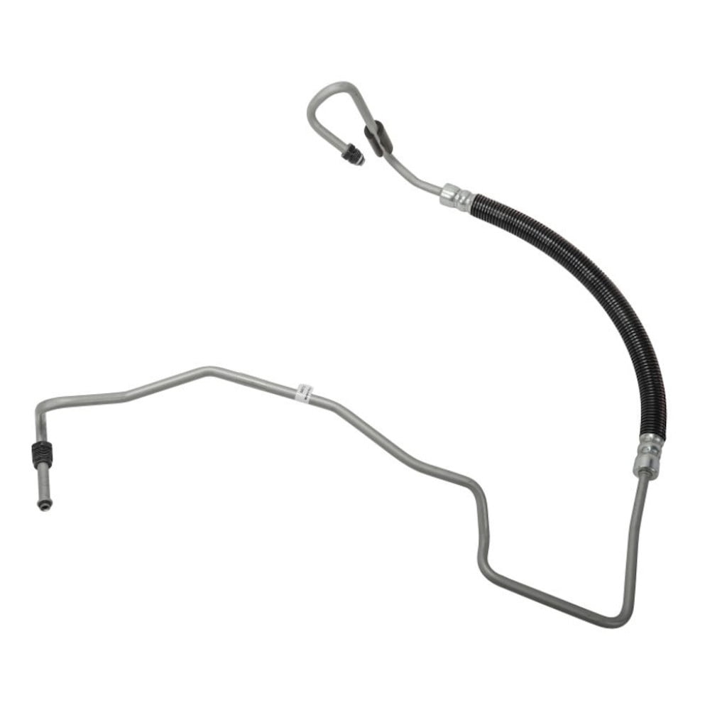 KarParts360 For Chevy Silverado 2500 HD 2020 2021 Power Steering Gear ...