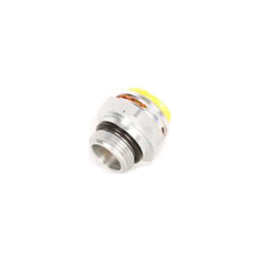 Genuine ACDelco For Chevy Silverado 2500 HD/Silverado 3500 2001 2002 ...