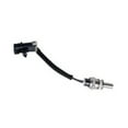 thumbnail image 1 of KarParts360 For Chevy Silverado 3500 2003 2004 2005 2006 Engine Coolant Temperature Sensor | 0.375 Inches Threaded End Diameter | 2 Terminals | Female Connector, 1 of 4