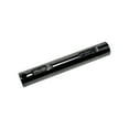 thumbnail image 1 of Genuine AC Delco For Chevy Silverado 3500 Classic 2007 Differential Pinion Shaft | Seamless Steel Tubing | Phosphate Coated | 35.5MM Spacer Inside Diameter, 1 of 2