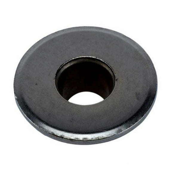 Genuine AC Delco For Chevy Silverado 3500 Classic 2007 Valve Spring Retainer | Standard Type Grade | Inside Diameter: 0.36 Inches / 9.23 Millimeter | Non-Replacement For