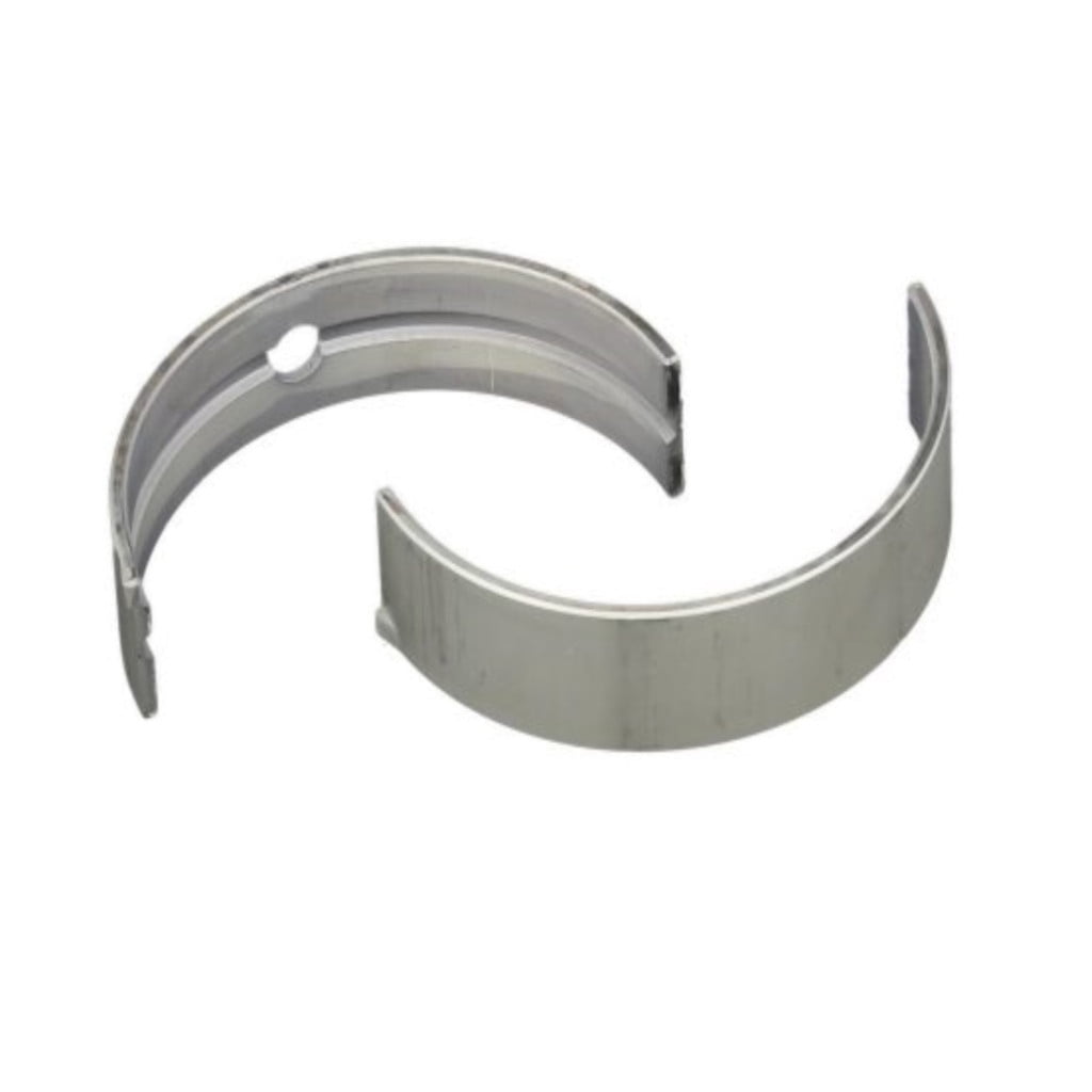 KarParts360 For Chevy Silverado 3500 HD 2012 2013 2014 Engine Crankshaft Bearing Set | 3.15 inches / 80.02 millimeters Inside Diameter | 3.347 inches / 85.02 millimeters Outside Diameter