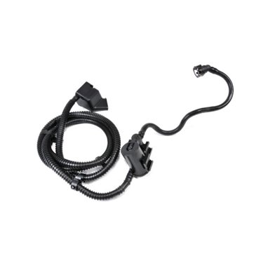 ACDelco Vapor Canister Vent Solenoid For 2017-2018 Chevy Silverado & GMC Sierra 1500