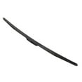 thumbnail image 1 of KarParts360 For Chevy Silverado 4500/5500/6500 HD 2019 Windshield Wiper Blade | Refillable | Hook Type Wiper Blade Connection, 1 of 4