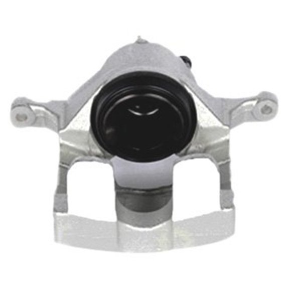 KarParts360 For Chevy Sonic 2012-2018 Disc Brake Caliper Front, Passenger Side | With Bleeder Screw | 40 Core Charge | 0.39 Inches Inlet Thread Diameter