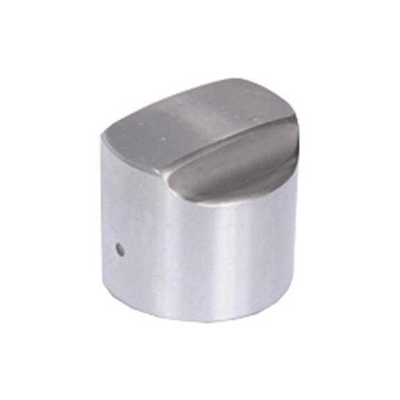 KarParts360 For Chevy Sonic 2012-2018 Engine Valve Lifter | Hardened Steel | Length: 3.06 Inches | Excluded Roller | Hydraulic Flat Tappet Type Lifter