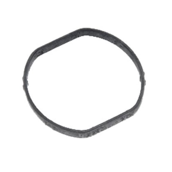 Genuine AC Delco For Chevy Sonic 2012-2018 O-Ring | Rubber | Black | Square Rim | 5.60MM Thickness | 2.39 Inches Minimum Diameter | 2.59 Inches Maximum Diameter