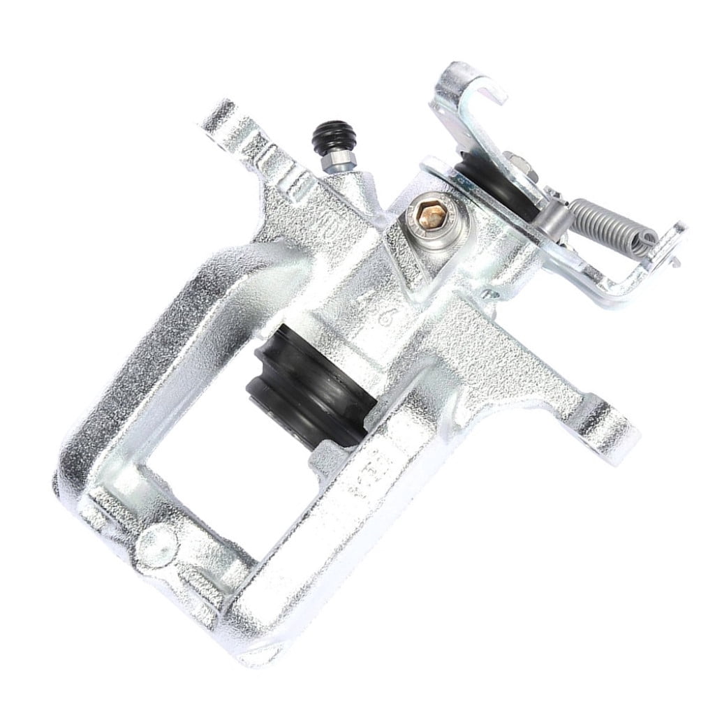 Genuine AC Delco For Chevy Sonic 2013 2014 2015 2016 Disc Brake Caliper ...