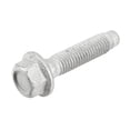 thumbnail image 1 of KarParts360 For Chevy Spark 2014 Multi-Purpose Bolt | Steel | Natural | 0.39 Inches Thread Diameter | 10.9 Bolt Grade | 1.02 Inches Thread Length | Hex Head Type, 1 of 4