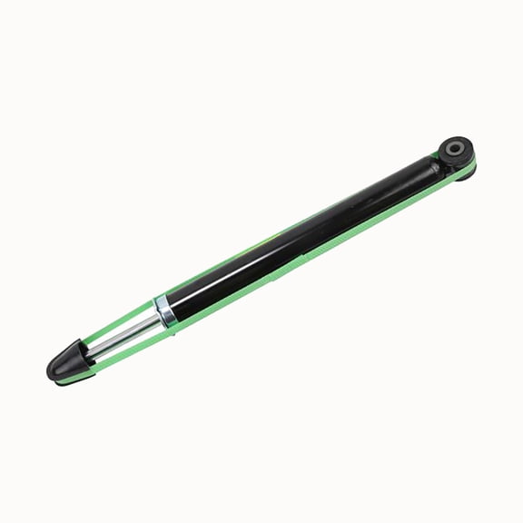 KarParts360 For Chevy Spark 2016 17 18 19 20 2021 Shock Absorber | Rear | Non-Adjustable | 1.508 Inches/38.3 Millimeters Body Diameter