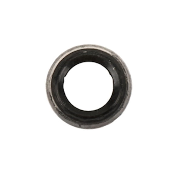 KarParts360 For Chevy Spark 2016-2022 O-Ring | Inside Diameter: 0.44 Inches / 11.18 Millimeter | Non-Programming Required | Thickness: 0.079 Inches / 2.01 Millimeter | Multi-Purpose