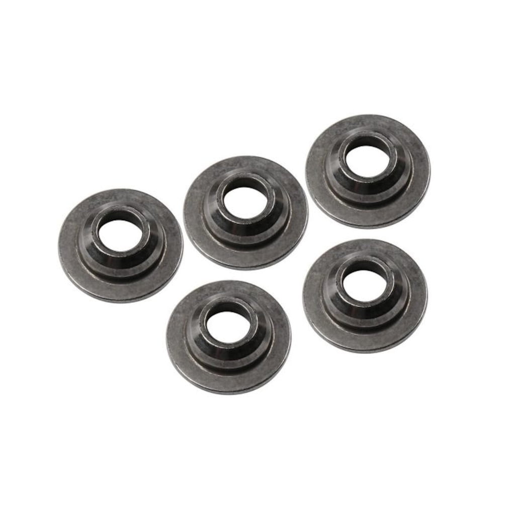 Spring Cap Lally Genuine AC Delco For Chevy Suburban 1994 95 96 97 98 1999 Valve Spring ...