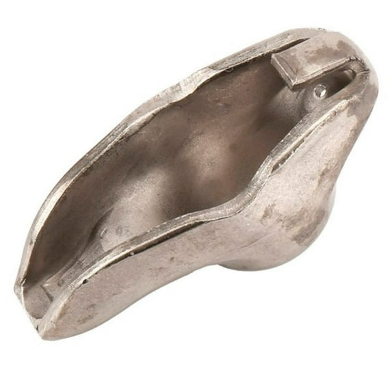 KarParts360 For Chevy Suburban 2001 02 03 04 05 2006 Engine Rocker Arm | Steel | Regular Type Grade | Slot Width: 0.354 In. / 9 mm | Excluded Self Aligning | Phosphate Finish