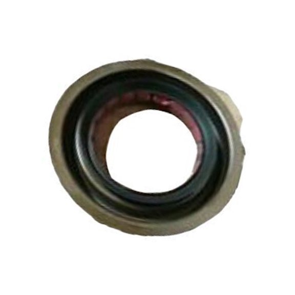 KarParts360 For Chevy Suburban 2016 17 18 19 2020 Pinion Gear Thrust Washer | Made Of Steel | 1.2 in/30.5 mm Inside Diameter | 2.26 in/57.5 mm Outside Diameter