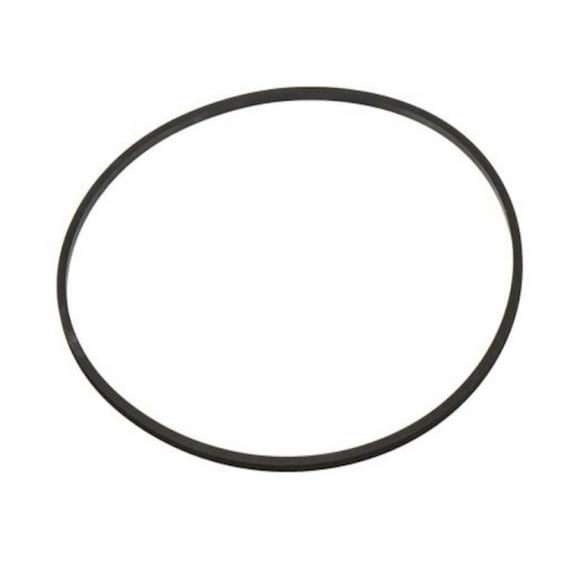 KarParts360 For Chevy Suburban/Tahoe 1998-2008 Transfer Case Seal | Rubber | 0.33 Inches Thickness | 5.94 Inches Inside Diameter | 6.27 Inches Outside Diameter