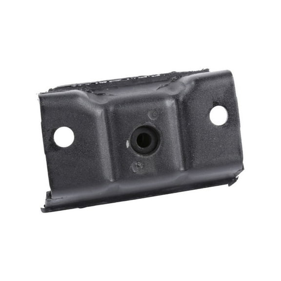 Chevrolet Tahoe Automatic Transmission Mount
