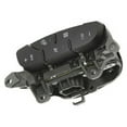 thumbnail image 1 of KarParts360 For Chevy Suburban/Tahoe 2012 2013 2014 Cruise Control Switch | Length: 7.12 Inches / 120 Millimeters | Male Terminal | Height: 3.38 Inches | Square Shape Connector | 15824113, 1 of 4