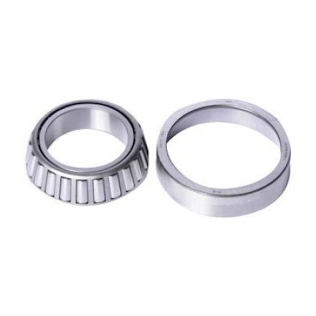 Sattelbezug Schwarz T4TUNE HONDA SH 300IE - 300 - 2011/2015
