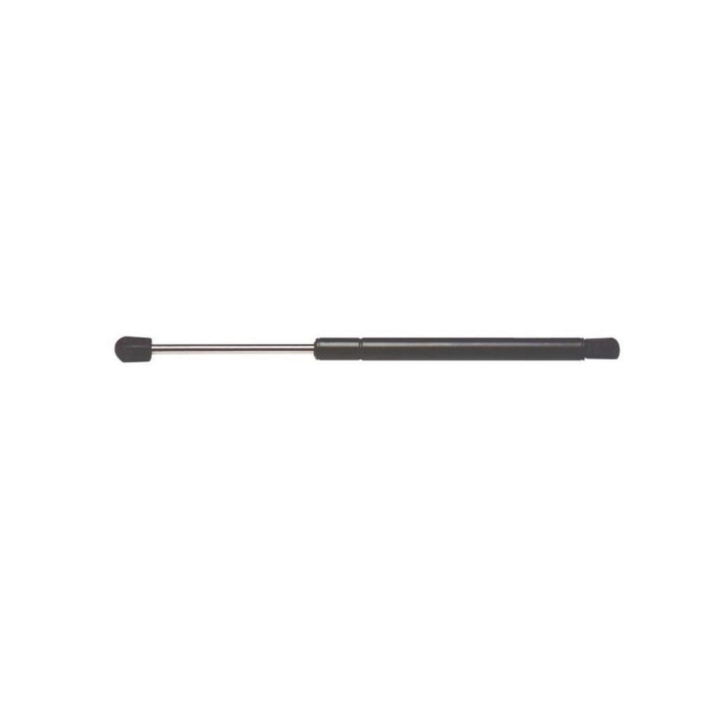 Window Strub KarParts360 For Chevy Tahoe 2000-2006 Liftgate Window Strut | Black ...