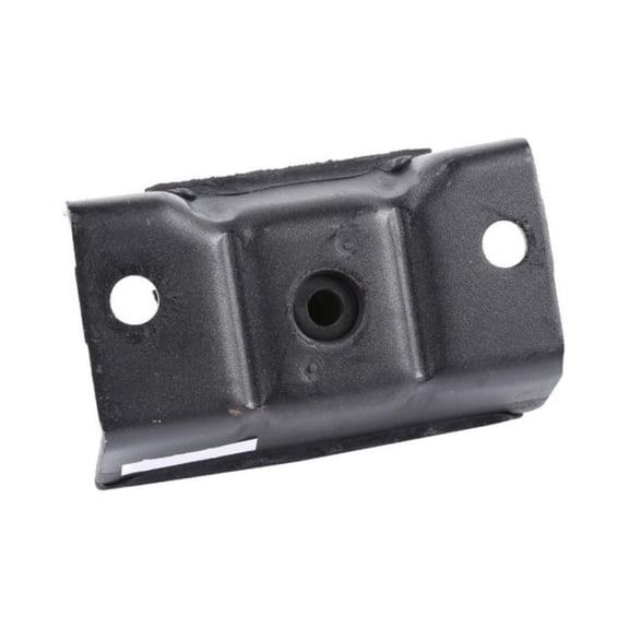 Chevrolet Tahoe Manual Transmission Mount