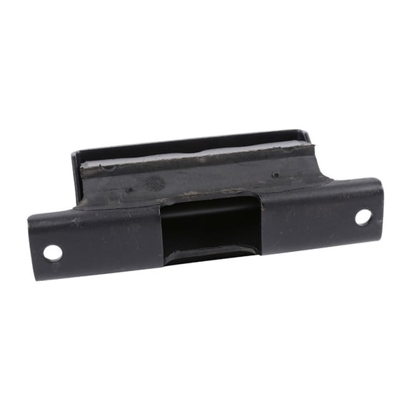 Chevrolet Tahoe Automatic Transmission Mount
