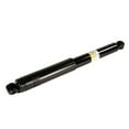 thumbnail image 1 of KarParts360 For Chevy Tahoe 2012 2013 2014 Shock Absorber | Rear | 8.07 Inches / 205 Millimeters Travel Length | 205 Millimeters Shock Stroke | 15.78 Inches / 401 Millimeters Compressed Length, 1 of 4