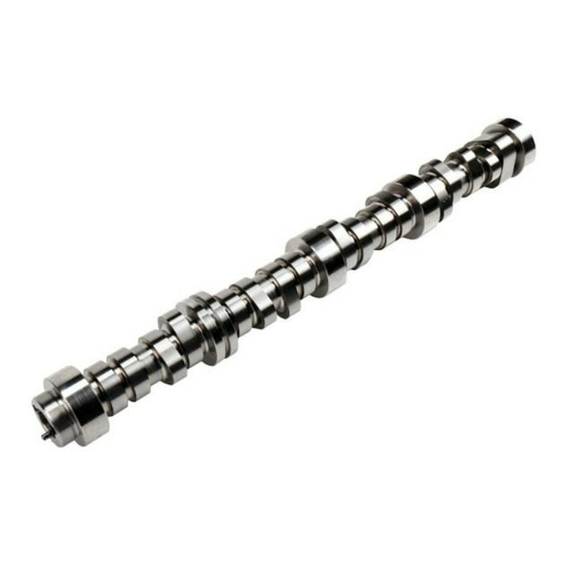 Genuine ACDelco For Chevy Tahoe 2015 2016 2017 2018 2019 2020 Engine Camshaft | Computer Controlled Compatible | Hydraulic Roller Type Lifter | Replacement For 12619823
