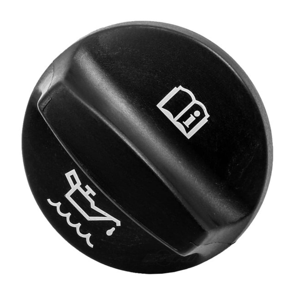 KarParts360 For Chevy Tahoe 2021 2022 2023 2024 Engine Oil Filler Cap ...