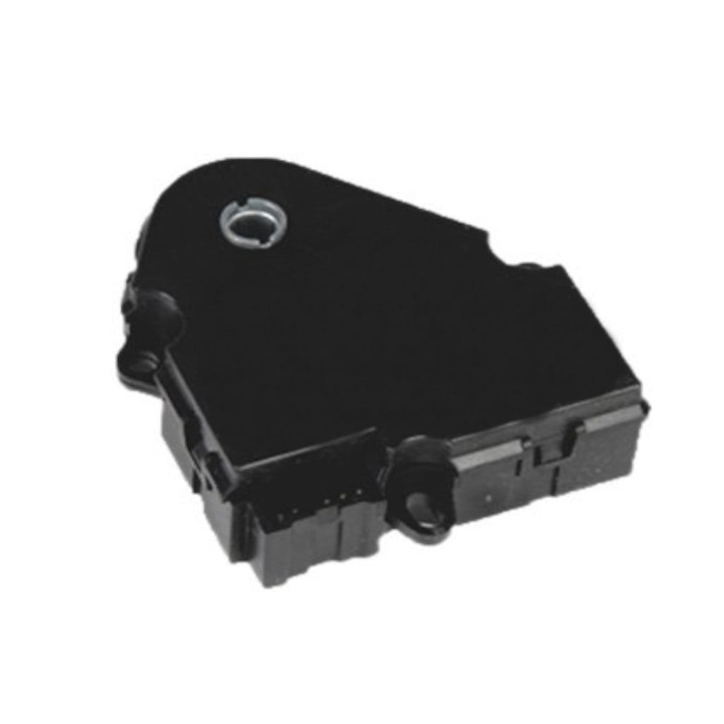 Genuine AC Delco For Chevy Trailblazer 2003-2009 Air Conditioning ...
